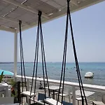 Ξενοδοχείο Miramare