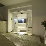 Miramare Ξενοδοχείο 3*