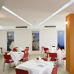 Ξενοδοχείο Miramare Gallipoli