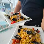 Ξενοδοχείο Miramare 3*