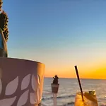 Miramare 3*