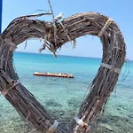Miramare Ξενοδοχείο