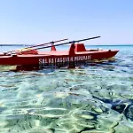 Miramare Ξενοδοχείο 3*