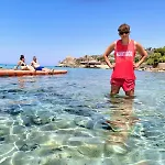 Ξενοδοχείο Miramare 3*