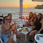 Ξενοδοχείο Miramare