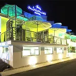 Miramare 3* Gallipoli
