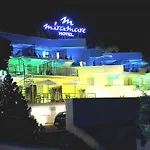 Miramare Gallipoli