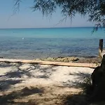 Miramare Ξενοδοχείο