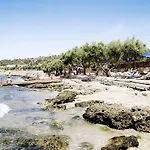Miramare 3* Gallipoli