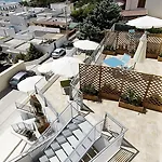 Ξενοδοχείο Miramare 3*