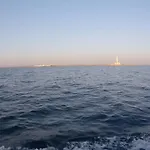Miramare Ξενοδοχείο Gallipoli