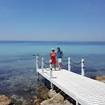 Miramare 3*