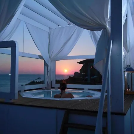 Hotel Miramare 3*