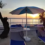 Miramare