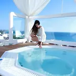 Miramare 3* Gallipoli
