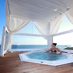 Miramare Hotel