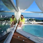 Hotel Miramare Gallipoli