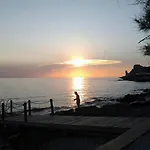 Hotel Miramare Gallipoli