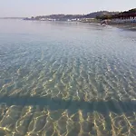 Miramare 3* Gallipoli