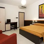 Miramare 3* Gallipoli