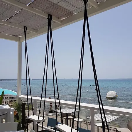 Hotel Miramare