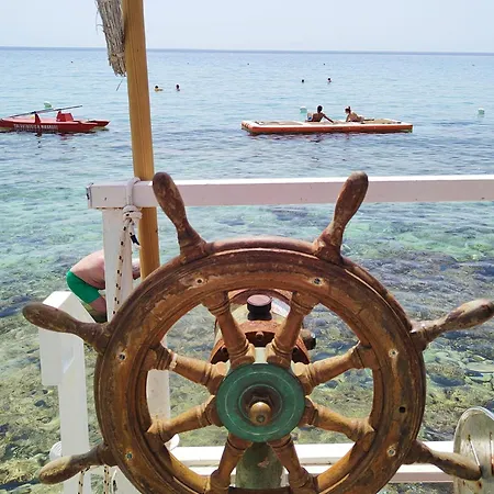 Miramare