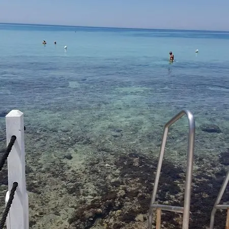 Miramare
