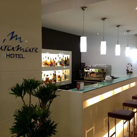 Miramare 3*