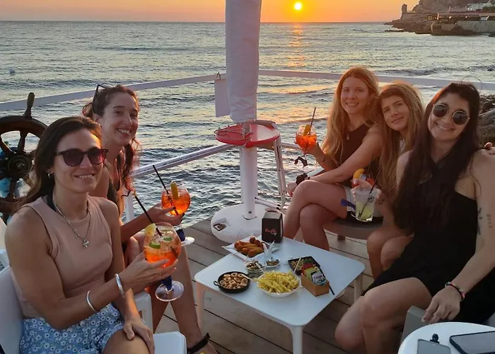 Hotel Miramare