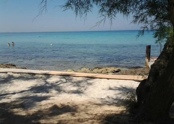 Miramare Hotel