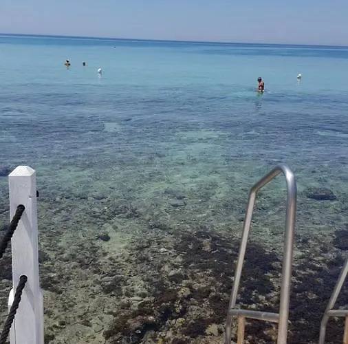 Miramare